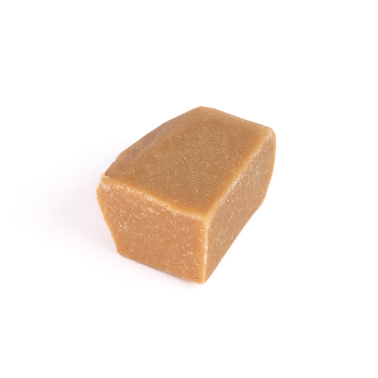 Salted Caramel Fudge 33g